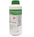 Désherbant BARBARIAN 1 Litre