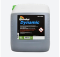ROUNDUP® DYNAMIC | 15L