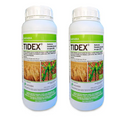 Herbicide Sélectif Tidex 2x1L Professionnel