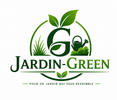 Jardi-Green – Accueil